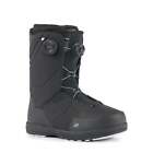 K2 Maysis Wide Snowboard Boots  Snowboard Boots New