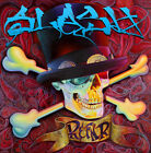 Slash : Slash CD (2010)