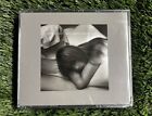 New ListingTaylor Swift The TORTURED POETS DEPARTMENT CD Exclusive New