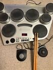 Yamaha DD-65 All-in-One Compact Digital Drums
