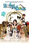 Hotel For Dogs Movie Novelization - Paperback By David, Erica - ACCEPTABLE