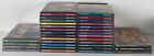 TIME LIFE MUSIC Sounds Of The Seventies 33 CD LOT 70's & More Rock Collection