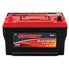 Odyssey Batteries 65-PC1750T Extreme Series Battery, 950 CCA