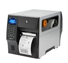 Zebra ZT410 ZT41042-T010000Z Industrial Thermal Label Printer BRAND NEW UNOPENED