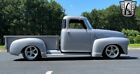 New Listing1949 Chevrolet Other Pickups
