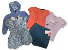 Ralph Lauren Baby Girl 24 Months Clothing Lot Shirt Pants Dress Jacket Toys R Us