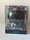 Hello Kitty x Sephora 5 Piece Brush Set • Leopard Print, Limited Edition