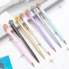 30PCS crown pen origin source new creative cute crown ballpoint pen can print