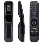 New Replace MR23GA AKB76043102 For LG LCD Voice Magic TV Remote Control 86QNED80