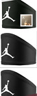 Jordan Battle Wrap Unisex Football Nike Air Jordan Jumpman Skull Wrap Headband