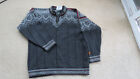 Dale of Norway Sweater, mens xl, Excellent preowned condition