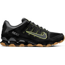 Men's Nike Reax 8 TR  Shoes