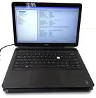 Lot 2 Dell Latitude 7350 Core m-5Y71 1.20GHz 8GB Touch Screen No HD - Tablet