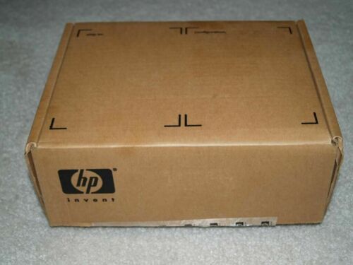 NF151AA NEW (COMPLETE!) HP 2.66Ghz Xeon X5550 CPU KIT for Z600 Z800 Workstation