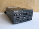 Pioneer DVD-V7200 Professional Industrial DVD Video Player No Remote - Tested