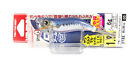 Yo Zuri Egi Aurie-Q RS Squid Jig Sinking Lure Size 1.8 A1605-KVSI (2049)