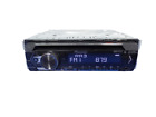 Pioneer DEH-S4220BT 1-DIN  Car Stereo CD Player Receiver  - Free shipping
