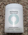 Nutrafol Women's Balance Hair Growth Supplements, Ages 45 and Up 120 Cap.