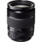 USED Fujifilm XF 18-135mm f/3.5-5.6 R LM OIS WR Excellent FREESHIPPING