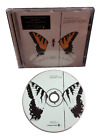 Paramore Brand New Eyes CD Album 2009