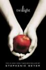 Twilight; The Twilight Saga, Book 1 - paperback, 0316015849, Stephenie Meyer