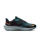 Nike Air Zoom Pegasus 39 Low Mens Running Shoes Black DO7625-300 NEW Multi Sz