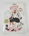Eloise At The Plaza VHS VCR Video Tape Movie Clamshell Disney NEW SEALED - READ