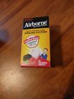 Airborne Very Berry Flavor Vitamin C Chewable Tablets, Immune Support Supplement