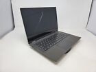 Lenovo Ideapad Flex 5 14ARE05 AMD Ryzen 4000 Series 256GB M.2 *FOR PARTS ONLY*
