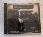 Bluegrass Railroad - Instrumental Train Classics - CD 2006 Cracker Barrel