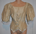 FRONTIER CLASSICS Vintage Frontier Classics Old West Top size M womens