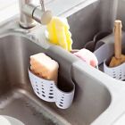 Double-Sided Kitchen Sink Caddy
