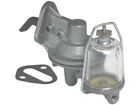For 1941-1942, 1946, 1950-1954 Studebaker Champion Fuel Pump 51214WVDR 1953 1951 (For: More than one vehicle)