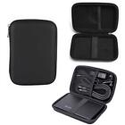 Portable USB External Cable Hard Drive Disk HDD Cover Pouch Case Carry Bag HOTS