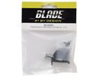Blade BLH4204 Replacement main frame with servos: Blade 70 S 70S RC Helicopter