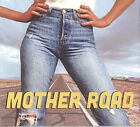 Grace Potter - Mother Road (CD) Brand new.  Factory sealed.