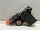 Colt Automatic Caliber 25 Air Pistol Toy Gun