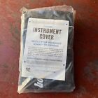 Gibson Amp Cover No 45C Black Unopened No. 3