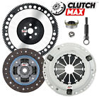 CM STAGE 2 HD CLUTCH KIT AND LIGHTWEIGHT FLYWHEEL for HONDA CIVIC D15 D16 D17