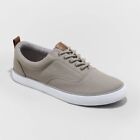 Goodfellow Men's Casual Grey/Rhen Sneaker Size 13 ~NEW