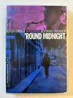 Round Midnight (Criterion Collection) DVD