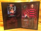 Sideshow A Nightmare on Elm Street Freddy Krueger 12