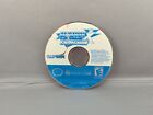 * Mega Man X Collection (Nintendo GameCube) Disc Only