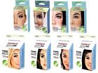 GODEFROY INSTANT Eyebrow Tint Natural Gel Colorant (3-app or single) FREE SHIP