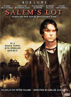Salems Lot (DVD, 2004) BRAND NEW SEALED Free Shipping Rob Lowe Stephen King
