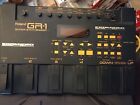 ROLAND GR-1 GUITAR EXPANDED SYNTHESIZER WITH POWER ADAPTOR