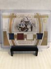 2020 Panini Flawless Jonathan Taylor Rookie Showcase /25 Ssp ￼Colts NFL RC
