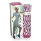 Paris Hilton by Paris Hilton 3.4 oz EDP Perfume for Women New In Box