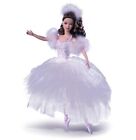 Swan Ballerina from Swan Lake Barbie Doll Mattel  - NIB (2001)