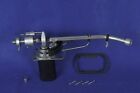 SME 3009 series II Tone Arm In Excellent Condition #17456